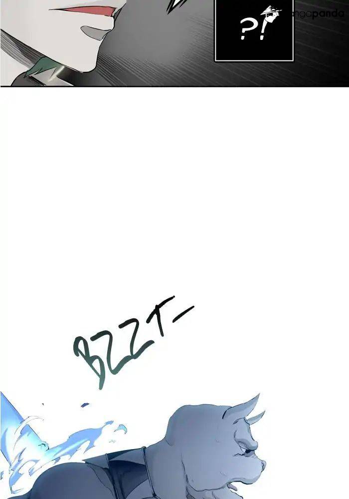 Tower of God Chapter 433 image 097